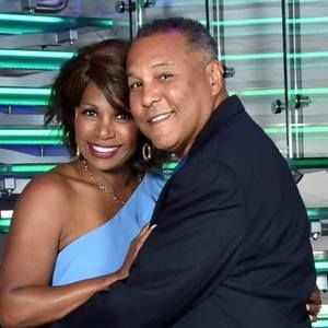 Meet your Posher, Rosalind